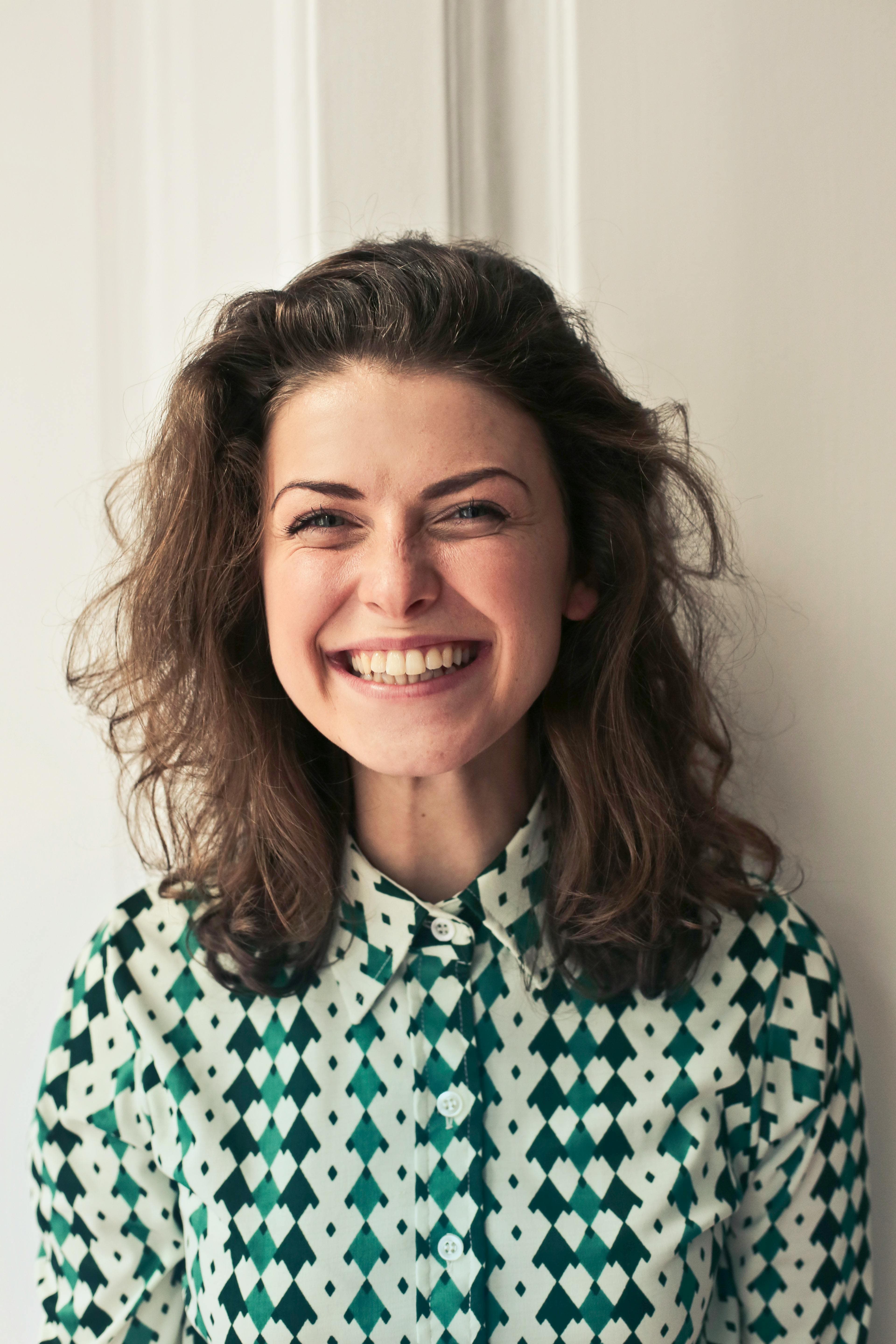 Sophie M.